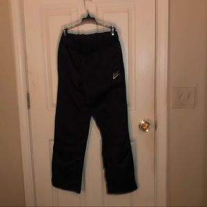 Nike Sweatpants